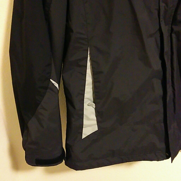 Columbia mens - Picture 3 of 5